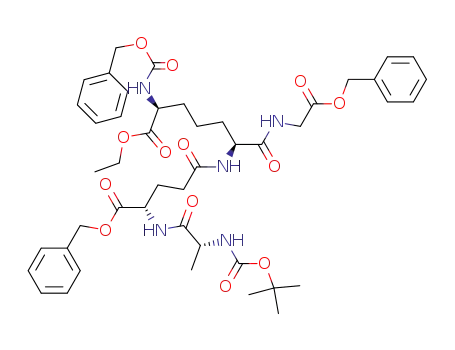 96922-04-2 Structure
