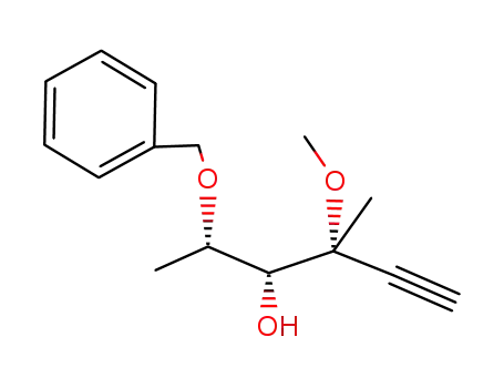 111002-71-2 Structure