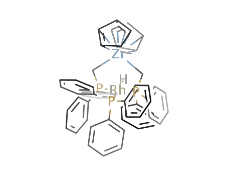 107556-17-2