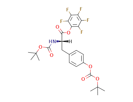 71764-12-0 Structure