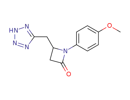 145887-41-8 Structure