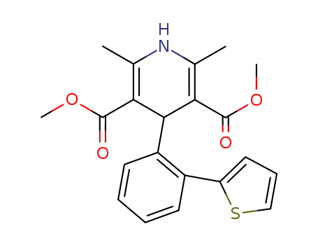 99922-17-5 Structure