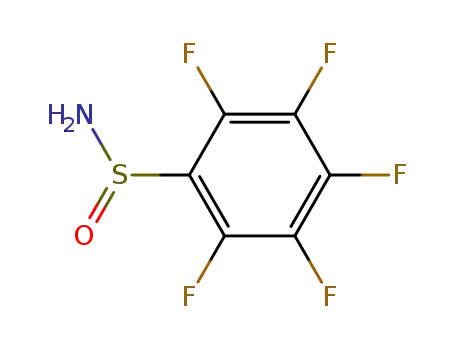 54556-76-2 Structure