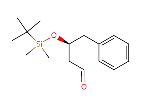 146877-19-2 Structure