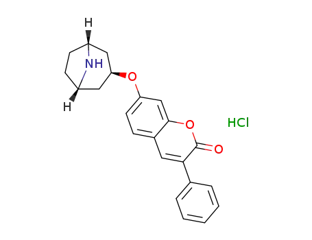 1034815-39-8 Structure