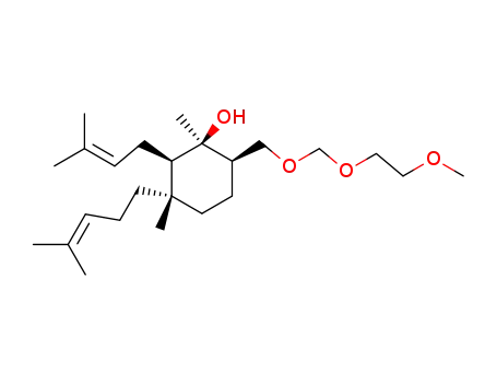 130593-02-1 Structure