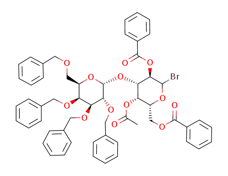 97205-10-2 Structure