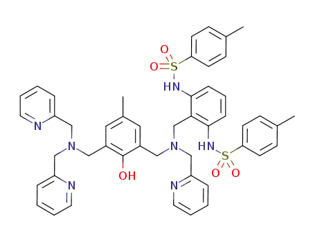1015174-40-9 Structure