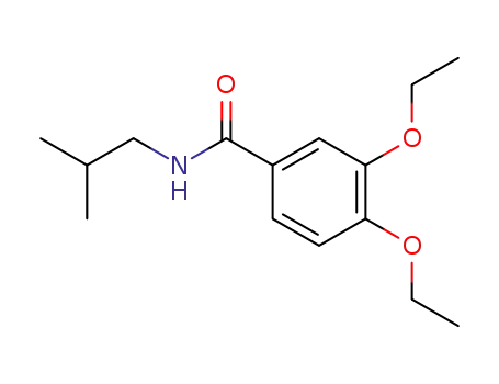 42420-04-2 Structure