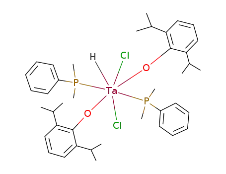 151422-86-5