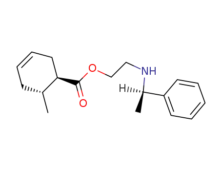 92284-53-2 Structure