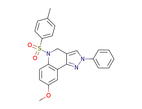 103688-03-5 Structure