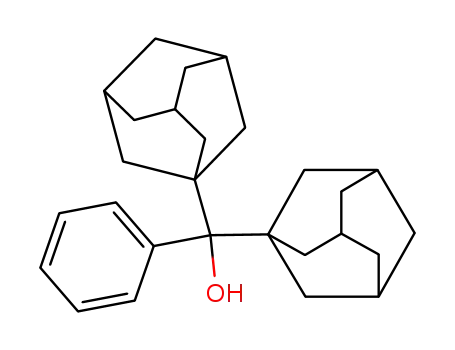 80514-86-9 Structure