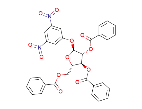 119927-34-3 Structure