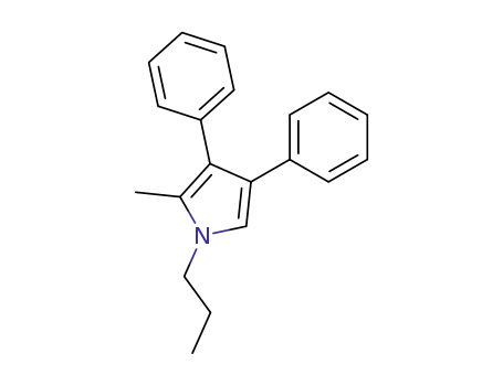 133111-31-6