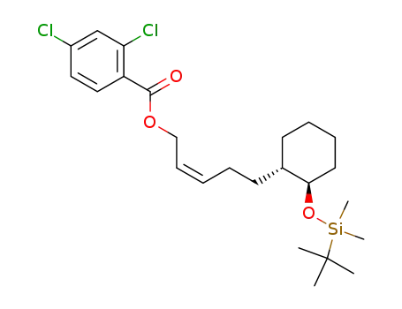 101859-38-5 Structure