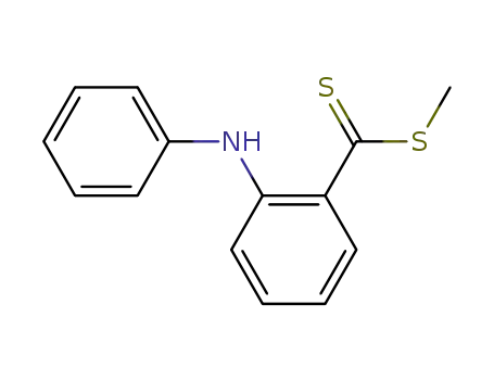 81698-11-5 Structure