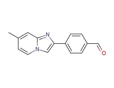 118000-55-8 Structure