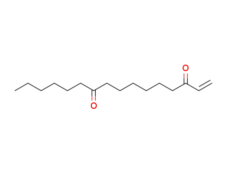 154617-87-5 Structure