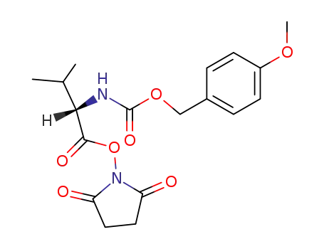 23235-00-9