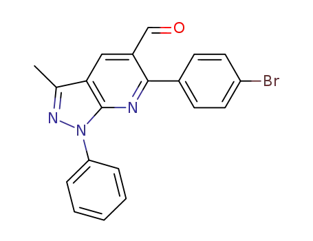 1028408-64-1