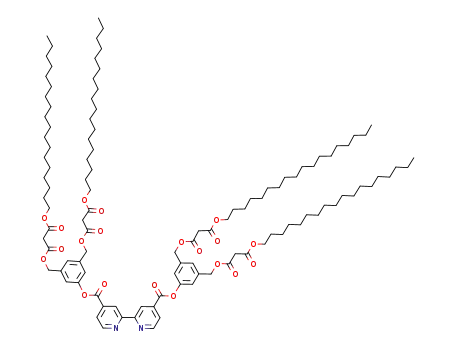 1000383-80-1