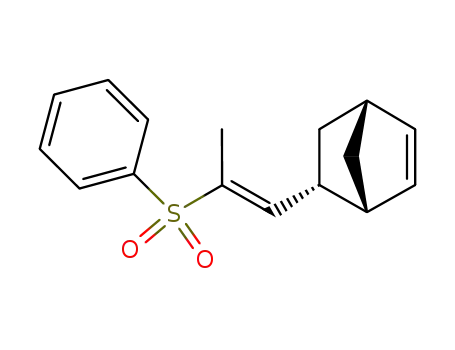 109628-77-5 Structure