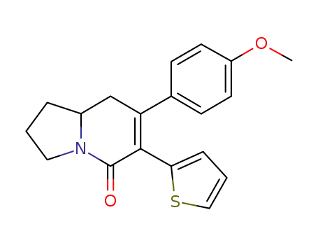 1042905-28-1