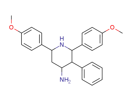124069-22-3 Structure