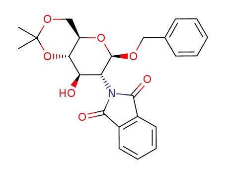 151266-88-5 Structure