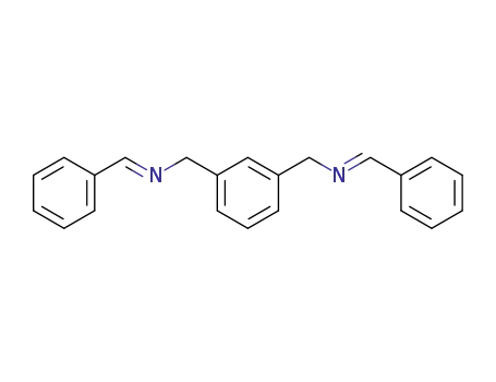 Molecular Structure of 53040-60-1 (N-benzylidene-t-butylamine)
