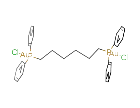 64659-16-1 Structure