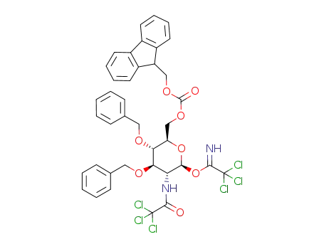 1040282-47-0 Structure