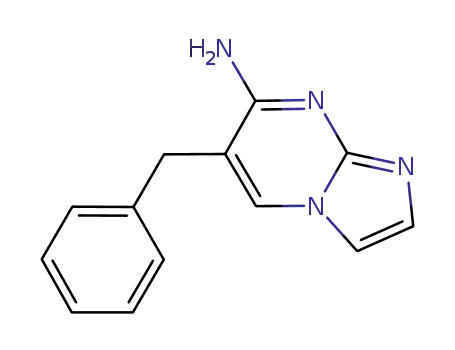1072514-08-9