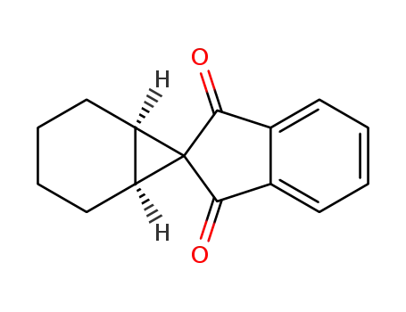 114158-18-8 Structure