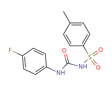 1513-05-9 Structure