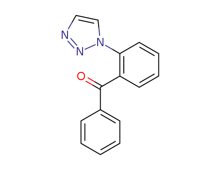 138479-67-1 Structure