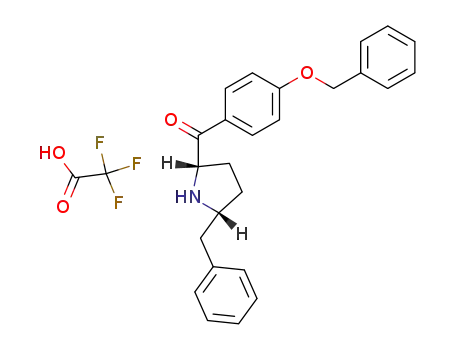 92012-31-2 Structure