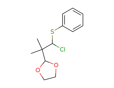 80689-69-6 Structure