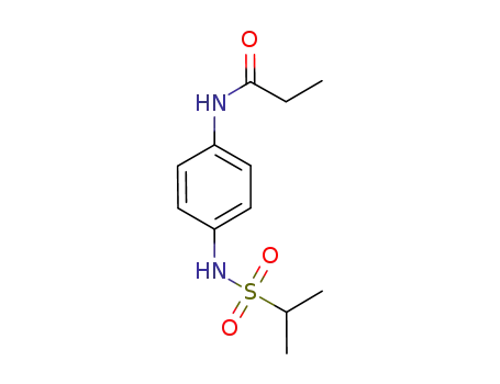 1092521-93-1 Structure