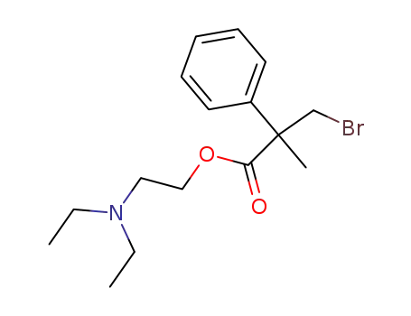 129780-02-5 Structure