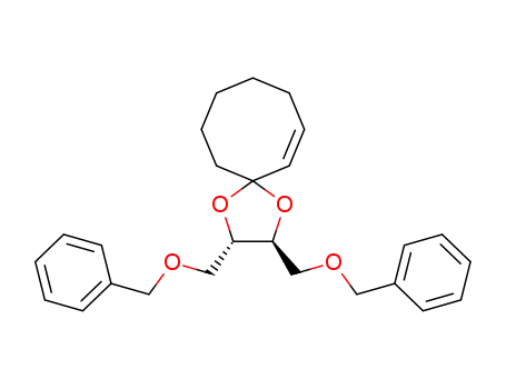 122967-68-4 Structure