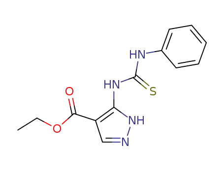 107466-14-8