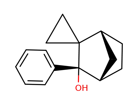 138260-72-7