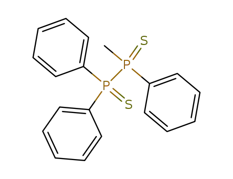 127646-24-6 Structure