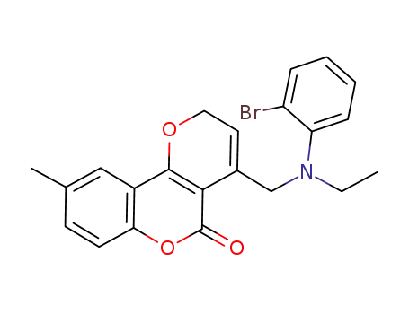 1055329-11-7