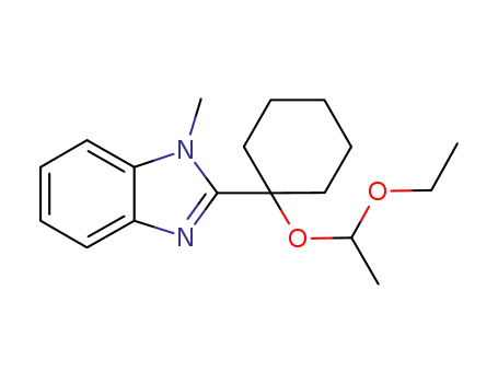 1126528-28-6