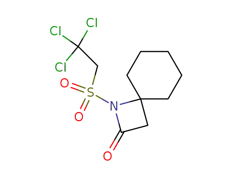 Benzyl-N-vinylcarbamate