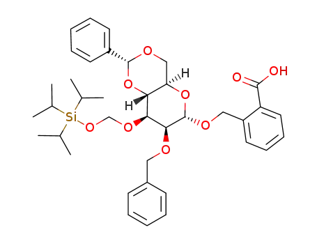 1040282-31-2 Structure