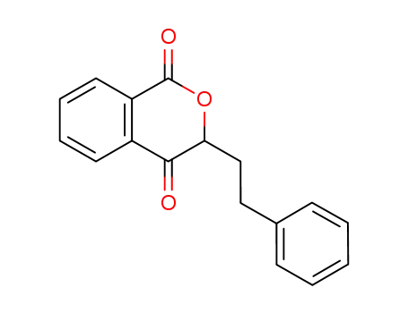 1034403-02-5